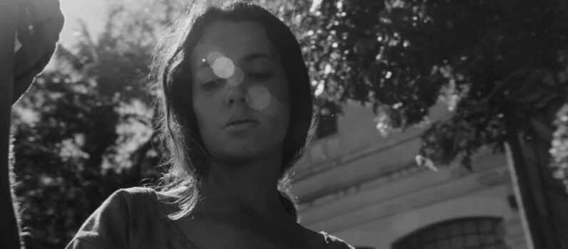 COLÔNIA – Salvação