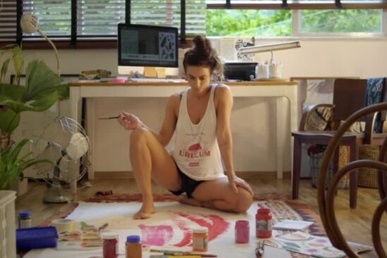 DATES, LIKES E LADRILHOS – Sérgio