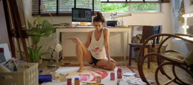 DATES, LIKES E LADRILHOS – Sérgio