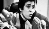 ESTÚDIO 66 – Edu Lobo
