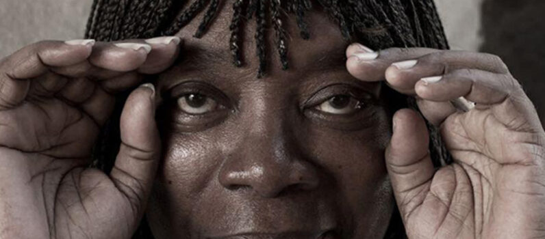 FAIXA MUSICAL – Milton Nascimento – Uma Travessia