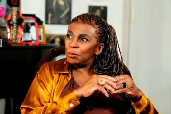 HISTÓRIA SEXUAL DA MPB – A Mulher Na Mpb