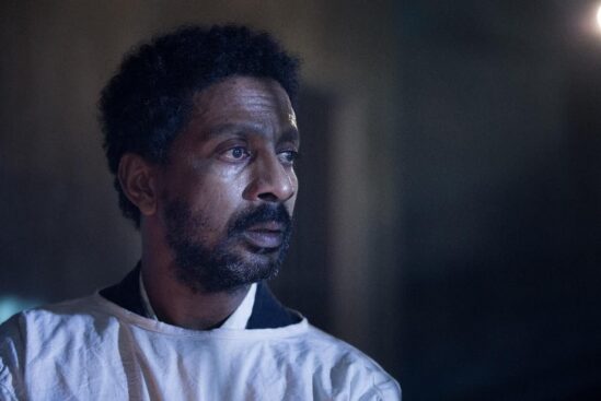 Lima Barreto ao Terceiro Dia