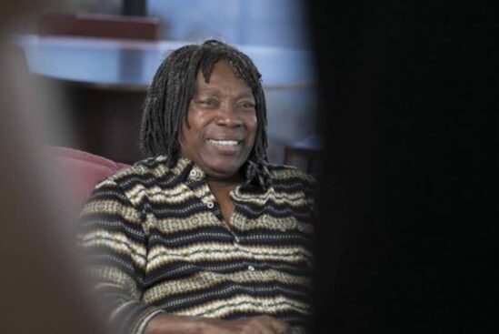 MILTON E O CLUBE DA ESQUINA – Algumas Travessias