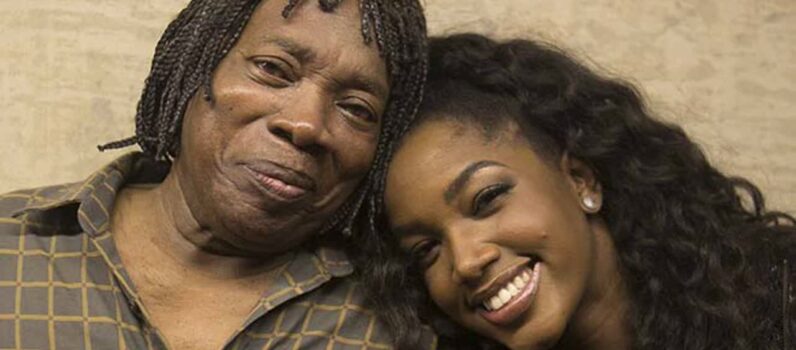 MILTON E O CLUBE DA ESQUINA – Uma Nova Sonoridade