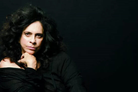 MPBAMBAS – Gal Costa