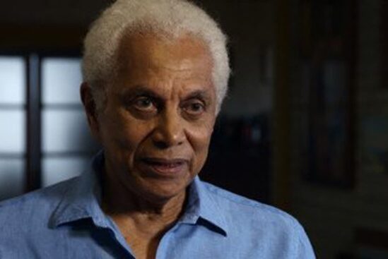 NOITES DE FESTIVAL – O Princípio Do Fim: “Sabiá”