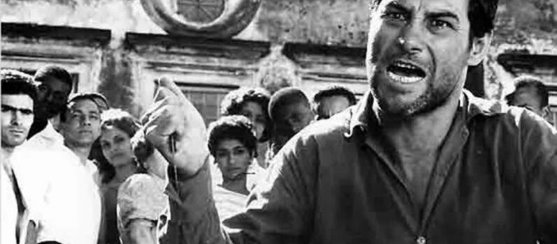 O Pagador de Promessas