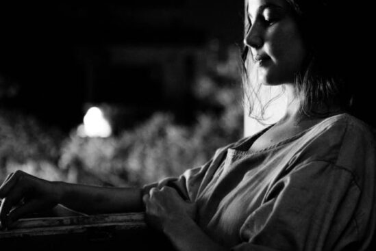 COLÔNIA – Lua Cheia