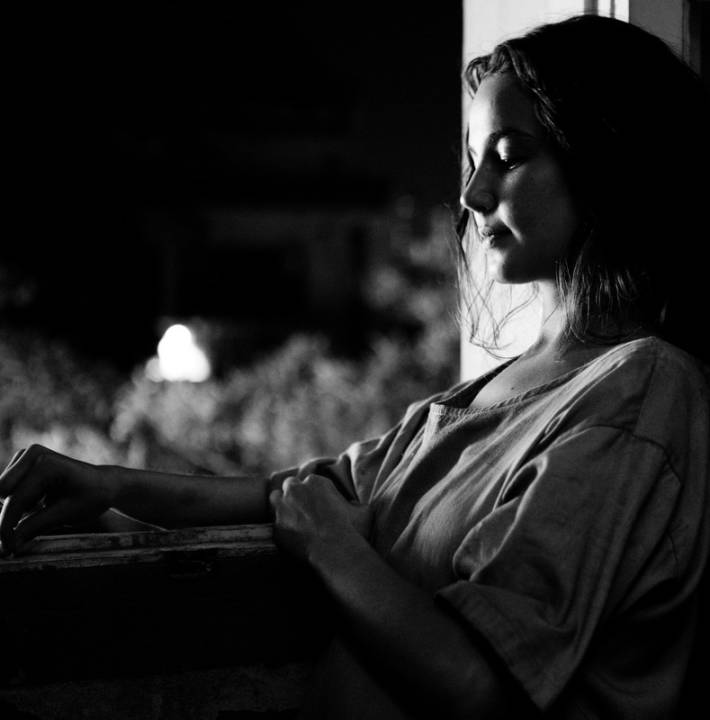 COLÔNIA – Lua Cheia