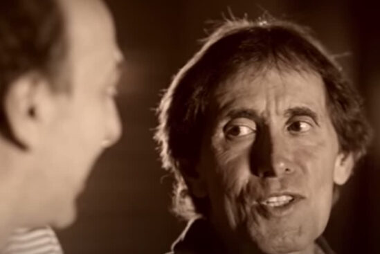 BAILE DO BALEIRO – Baile do Baleiro Convida Odair José