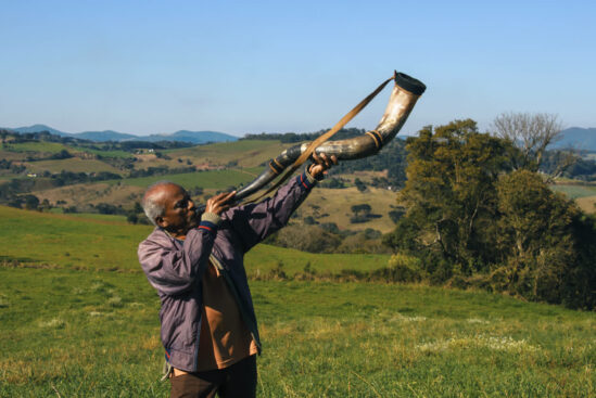 Casa de Antiguidades