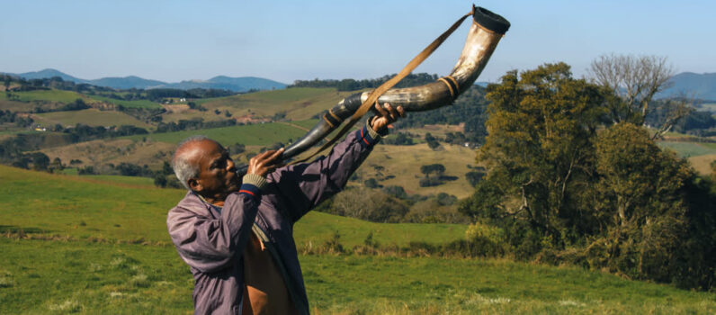 Casa de Antiguidades