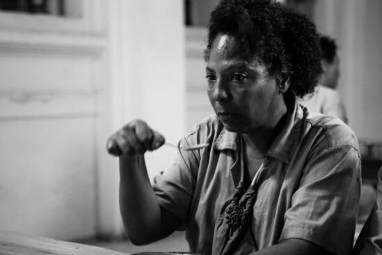 COLÔNIA – Noite De São João