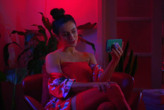 DATES, LIKES E LADRILHOS – Ernesto