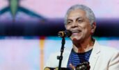 Paulinho da Viola – Meu Tempo é Hoje