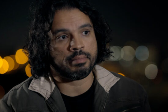 RELATOS DO FRONT – A OUTRA FACE DO CARTÃO POSTAL – O Brasil que Deu Certo