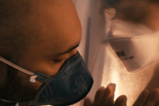 Seguindo Todos os Protocolos