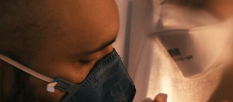 Seguindo Todos os Protocolos