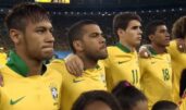 SELEÇÃO BRASILEIRA – PAIXÃO DE UM POVO – Episódio 08
