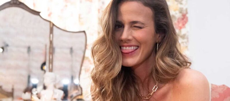 SOBREPOSTAS – Orgasmo