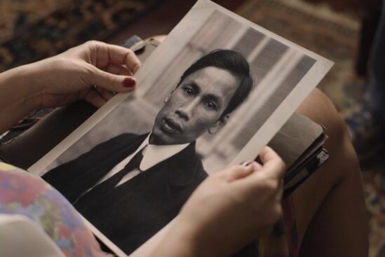 O Rio de Janeiro de Ho Chi Minh