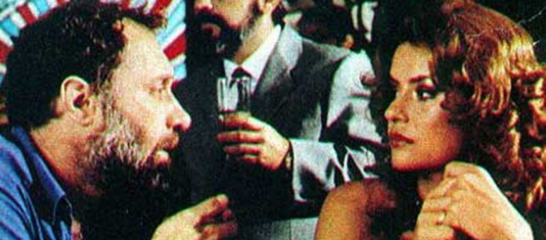 Bar Esperança – O Último Que Fecha