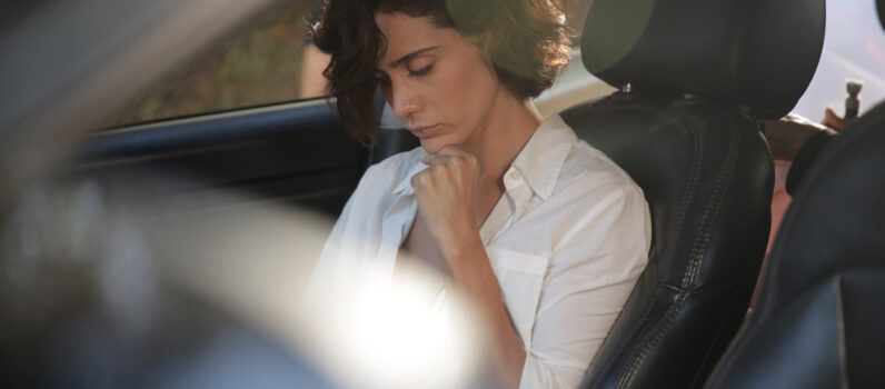 AMOR DE 4+1 – O Estado das Coisas