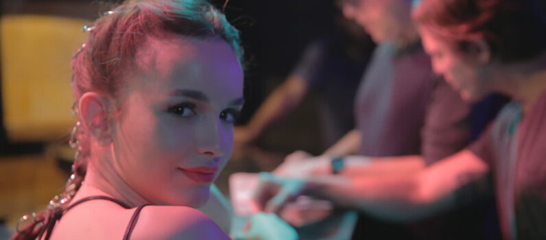 TODA FORMA DE AMOR – 04