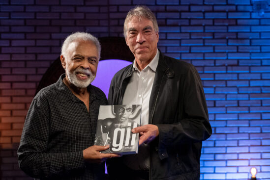 AMIGOS, SONS E PALAVRAS – Demétrio Magnoli