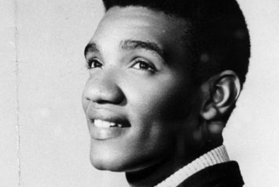 Simonal – Ninguém Sabe O Duro Que Dei