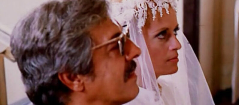 Toda Nudez Será Castigada