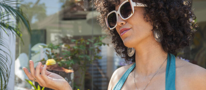 HIT PARADE – Dito Chevalier