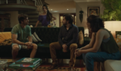 CHUVA NEGRA – Hipotermia