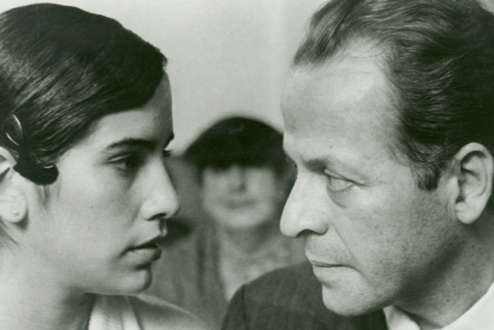 Memórias do Cárcere