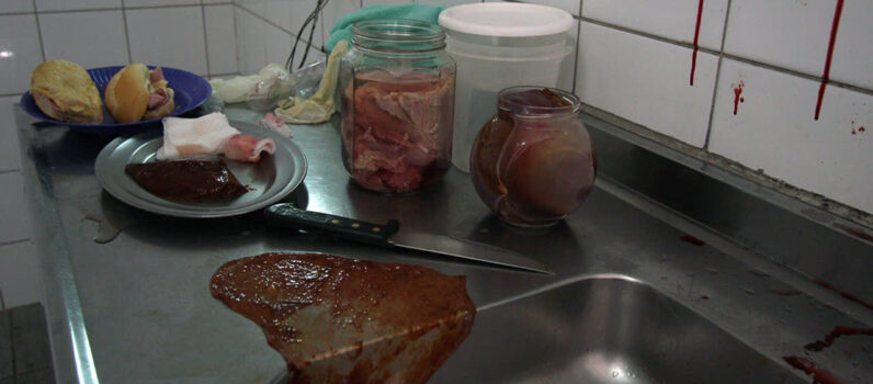 BIPOLAR – Episódio 10