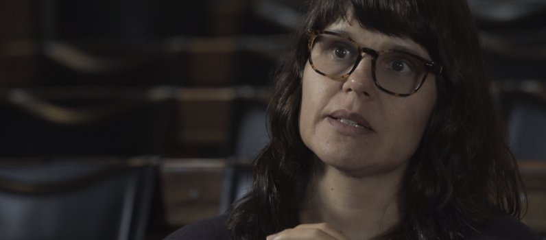 NA FRONTEIRA DA IMAGEM – Maya Da-Rin