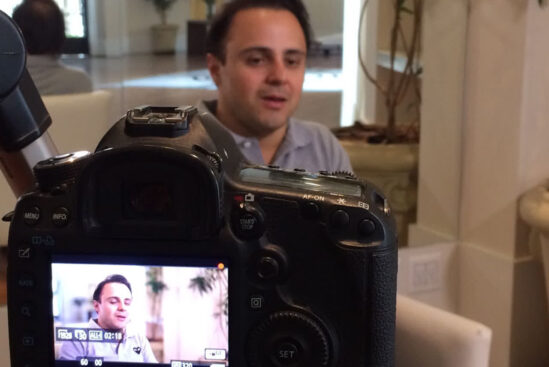 BRASIL NA PISTA – Episódio 3