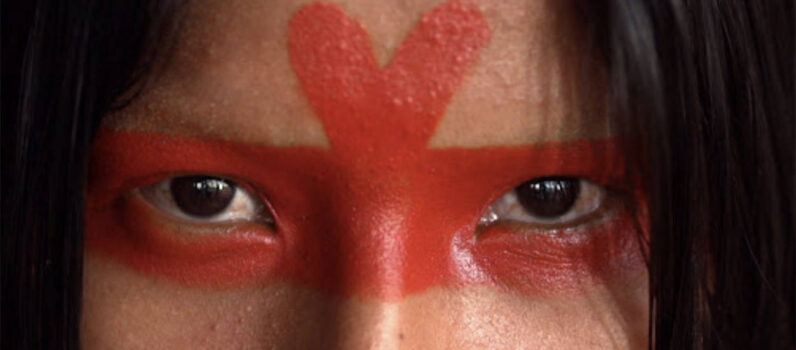 Amazônia Sociedade Anônima