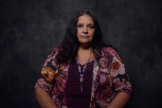 O CASO ESCOLA BASE – O Bode Expiatório