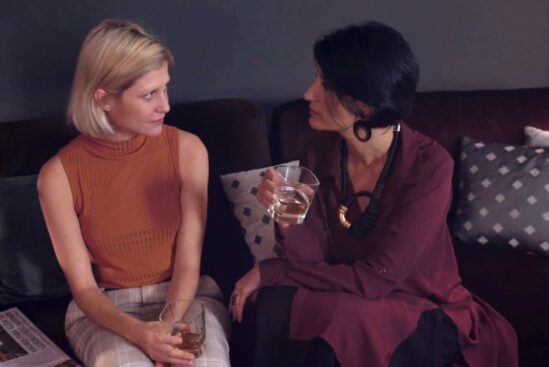 TODA FORMA DE AMOR – Episódio 02