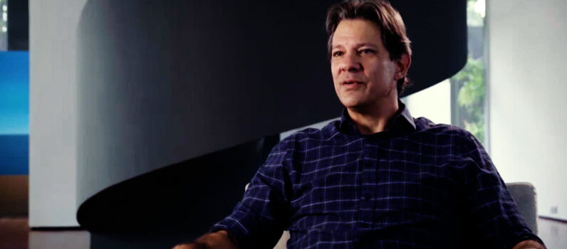 JUNHO 2013 – O COMEÇO DO AVESSO – Atores