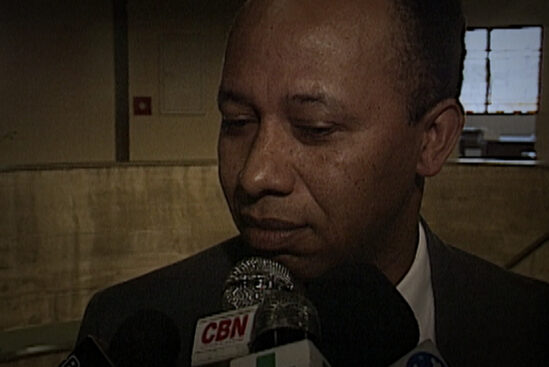 O CASO ESCOLA BASE – Verdade E Consequência