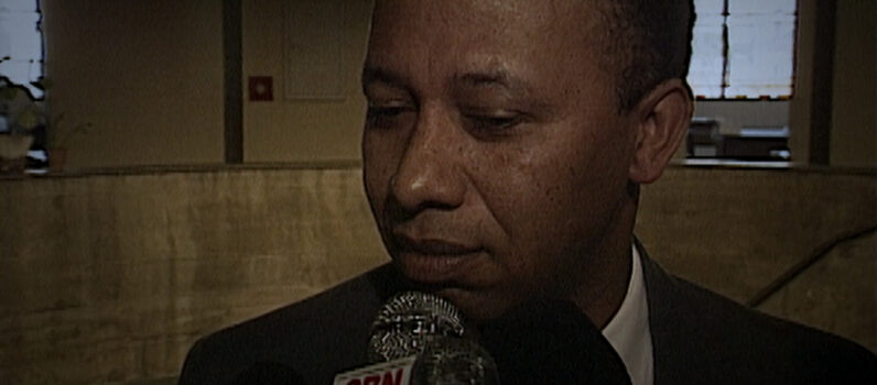 O CASO ESCOLA BASE – Verdade E Consequência