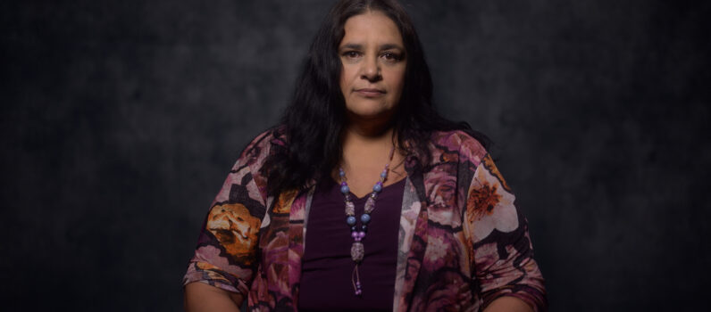 O CASO ESCOLA BASE – O Bode Expiatório