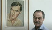 Leonardo Villar – Um Homem Só