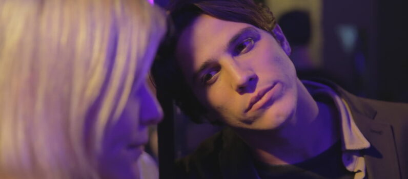 TODA FORMA DE AMOR – Episódio 05