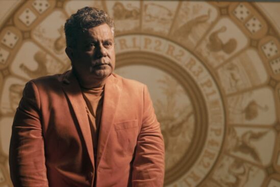 LEI DA SELVA – A HISTÓRIA DO JOGO DO BICHO – O Bicho é Pop