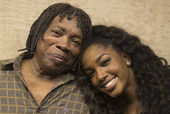 MILTON E O CLUBE DA ESQUINA – Uma Nova Sonoridade