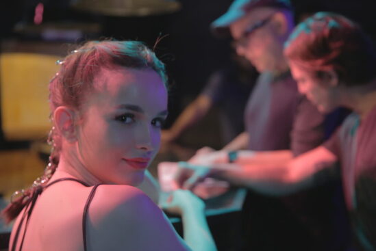 TODA FORMA DE AMOR – Episódio 04